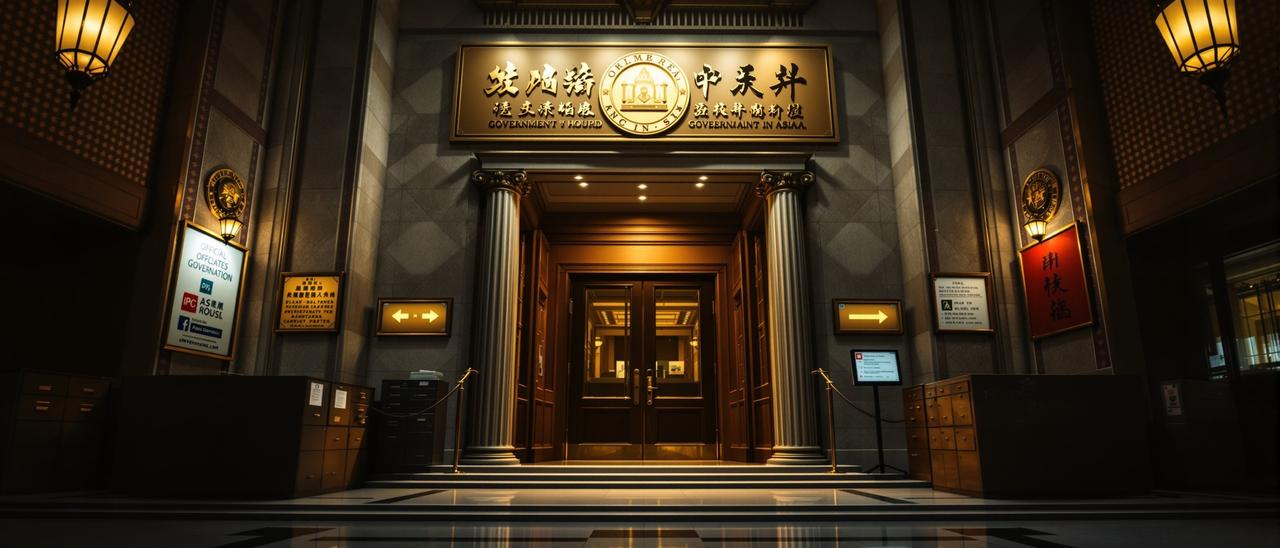 某知名制片人涉嫌偷税漏税被调查，多部作品恐遭下架配图
